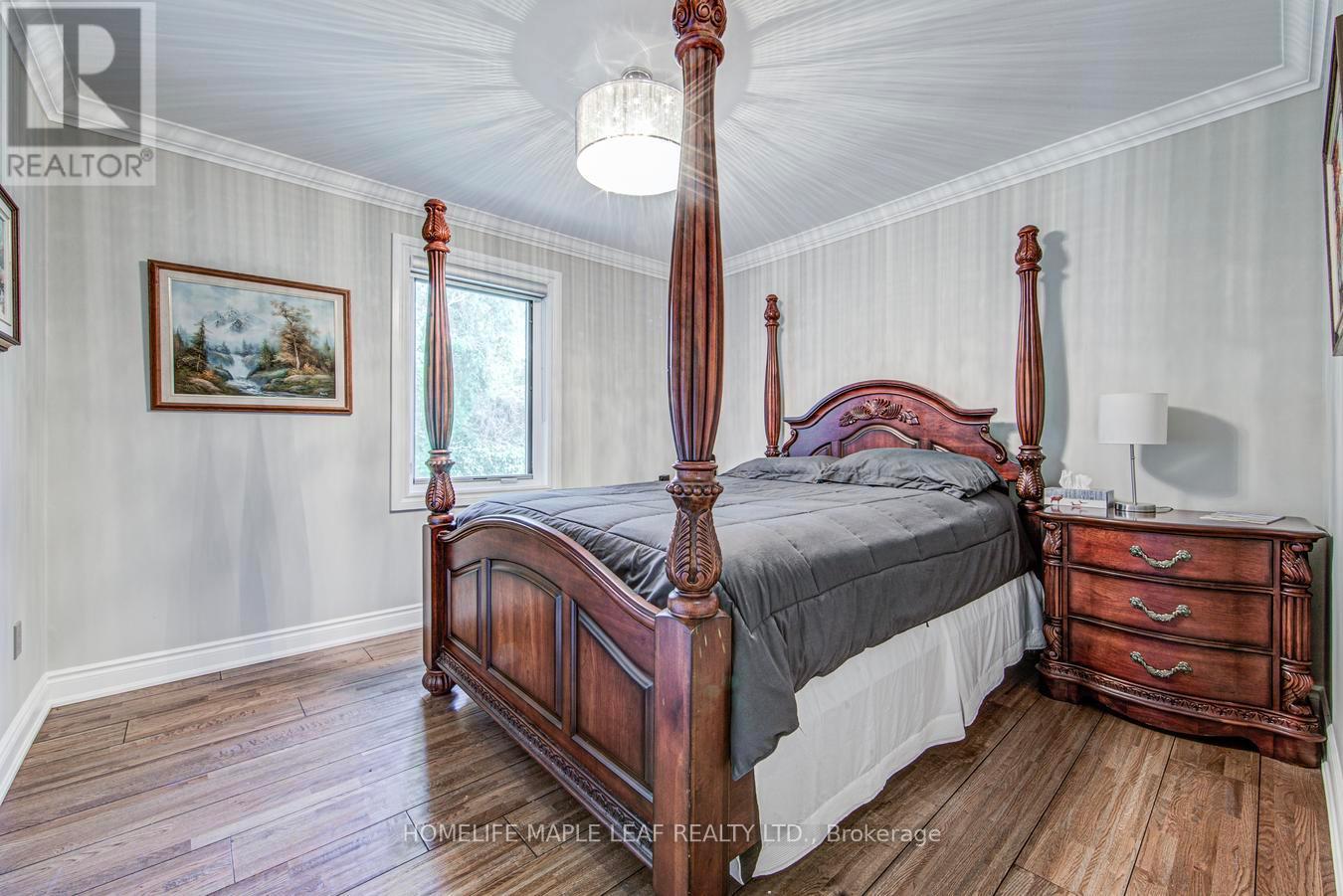 8 Coates Hill Court, Caledon, Ontario  L7E 0N4 - Photo 25 - W13420422