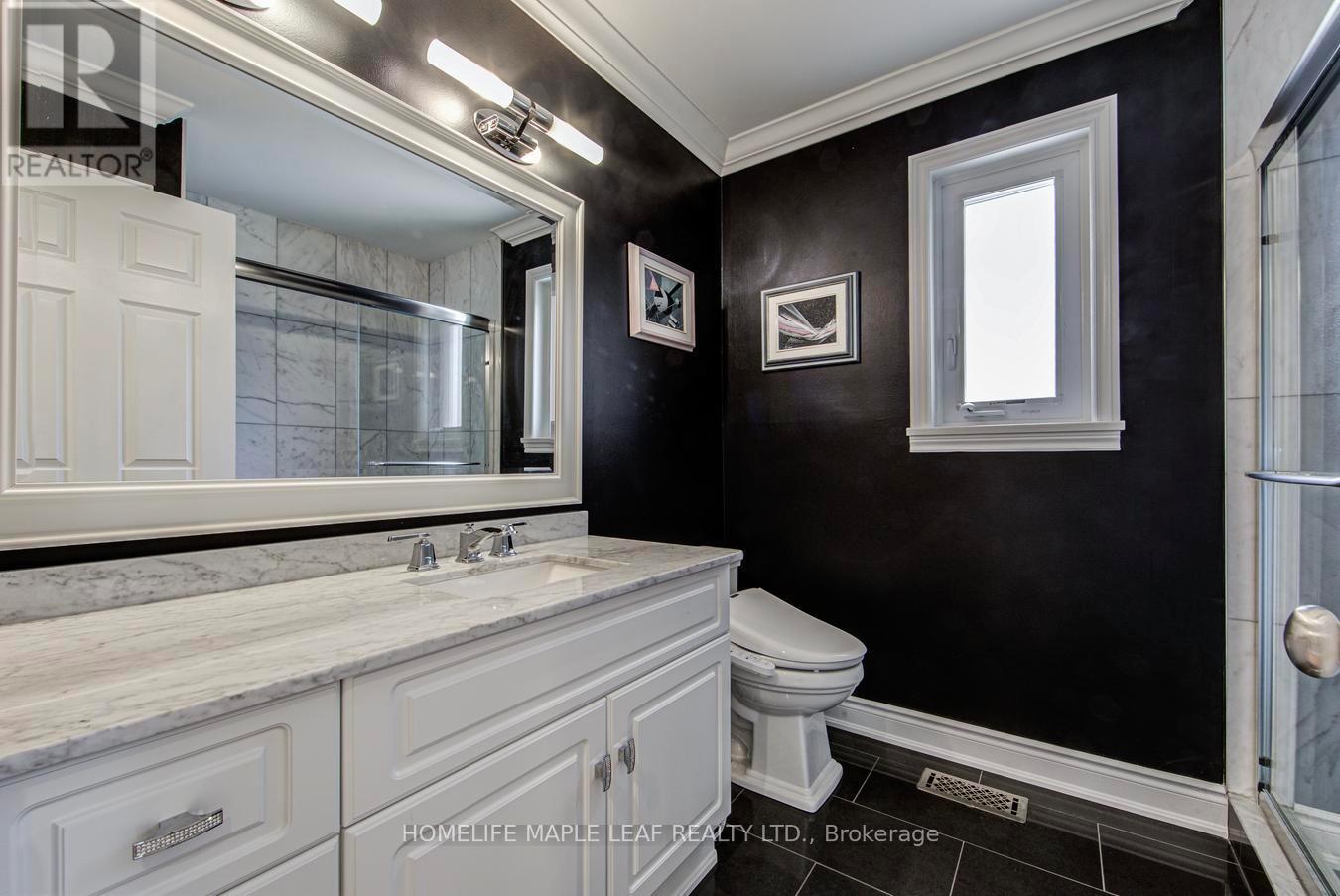 8 Coates Hill Court, Caledon, Ontario  L7E 0N4 - Photo 26 - W13420422