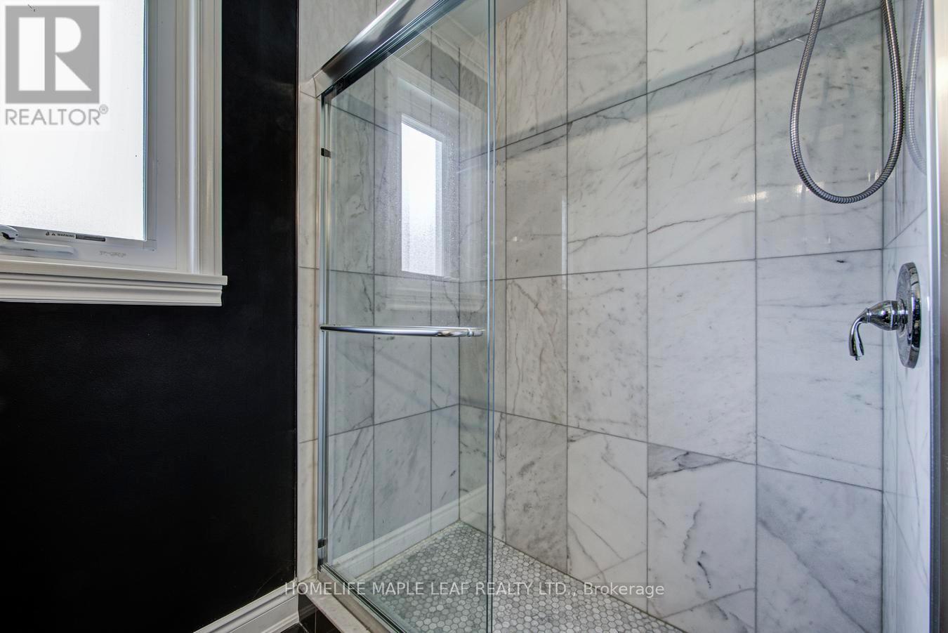 8 Coates Hill Court, Caledon, Ontario  L7E 0N4 - Photo 27 - W13420422