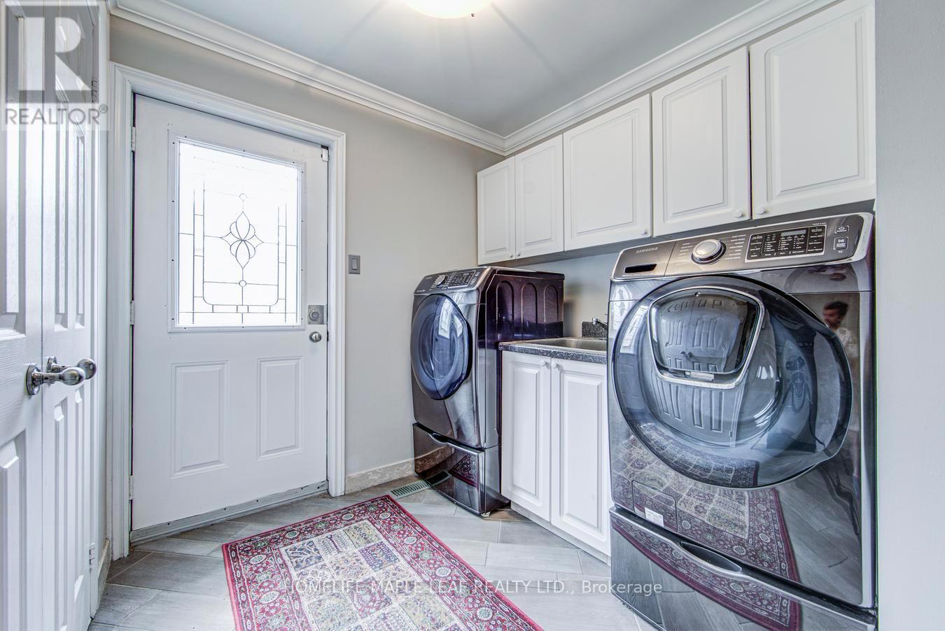 8 Coates Hill Court, Caledon, Ontario  L7E 0N4 - Photo 28 - W13420422