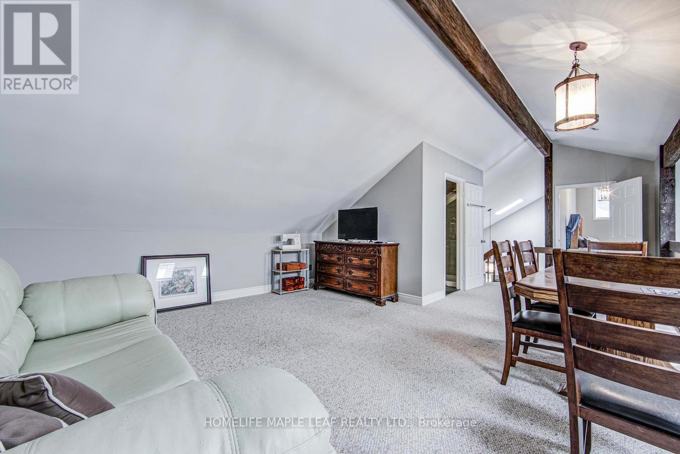 8 Coates Hill Court, Caledon, Ontario  L7E 0N4 - Photo 31 - W13420422