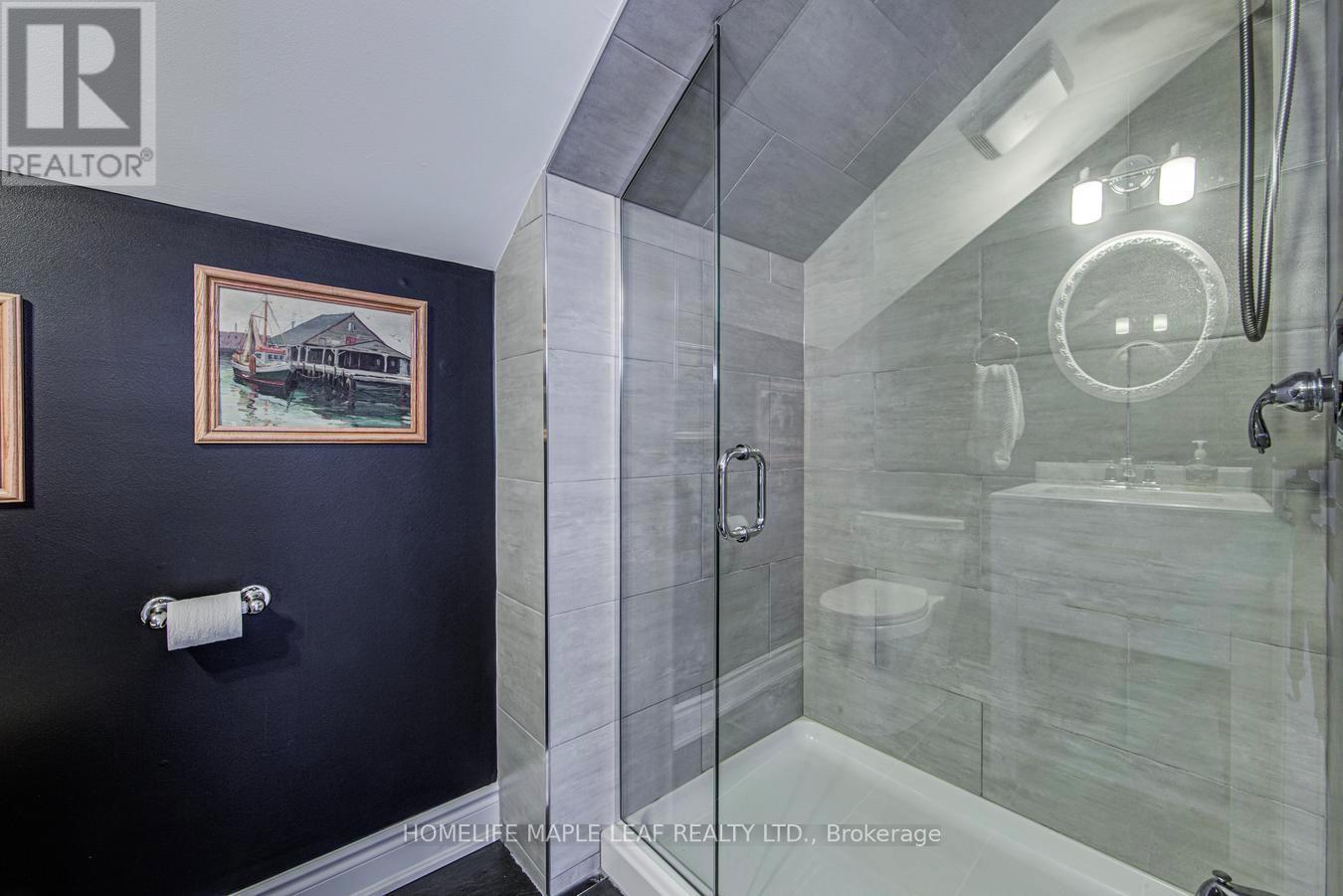 8 Coates Hill Court, Caledon, Ontario  L7E 0N4 - Photo 34 - W13420422