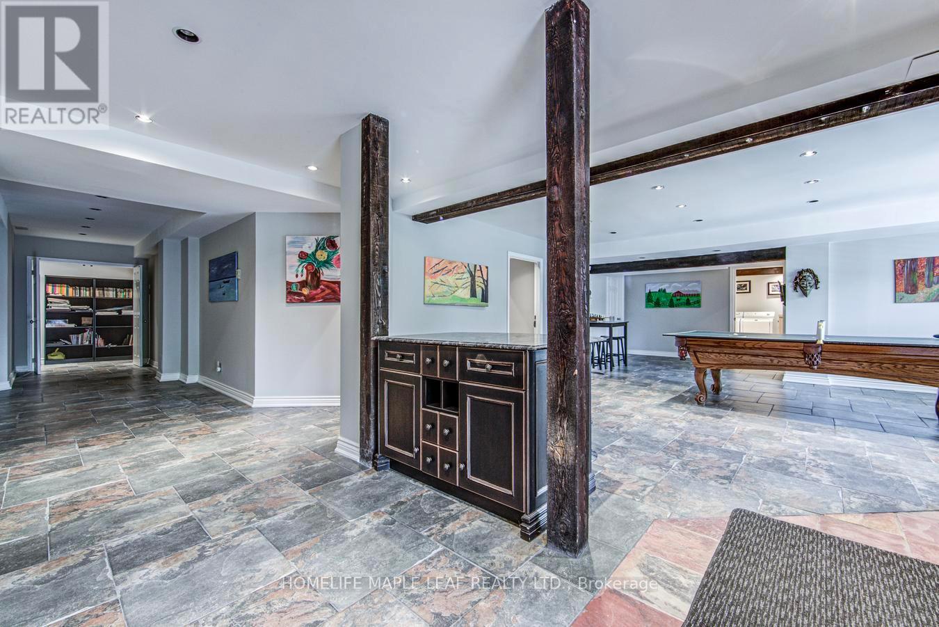 8 Coates Hill Court, Caledon, Ontario  L7E 0N4 - Photo 38 - W13420422