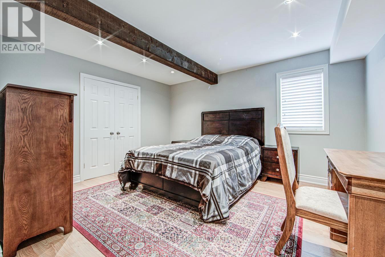8 Coates Hill Court, Caledon, Ontario  L7E 0N4 - Photo 39 - W13420422