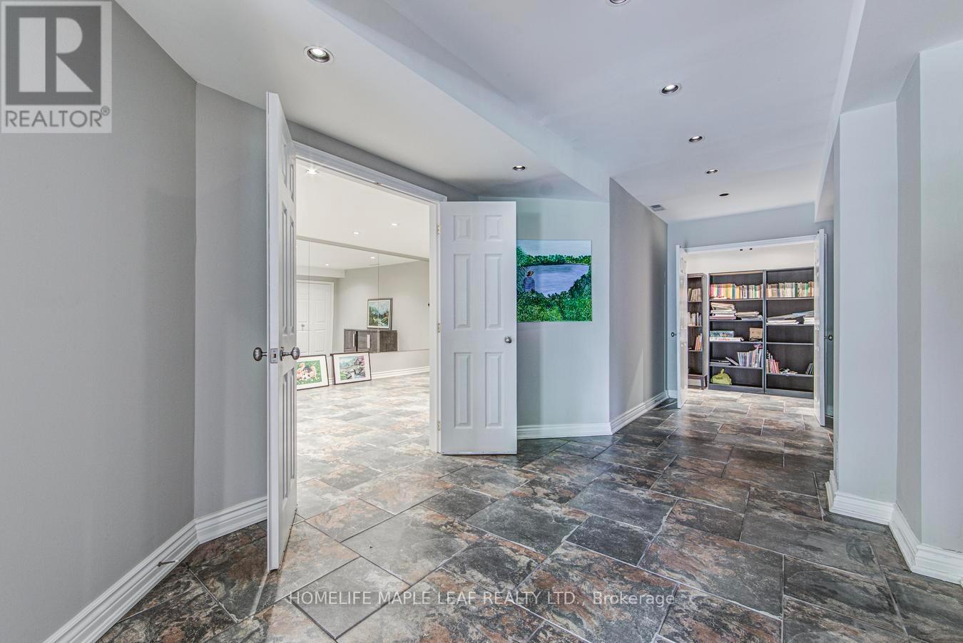 8 Coates Hill Court, Caledon, Ontario  L7E 0N4 - Photo 40 - W13420422