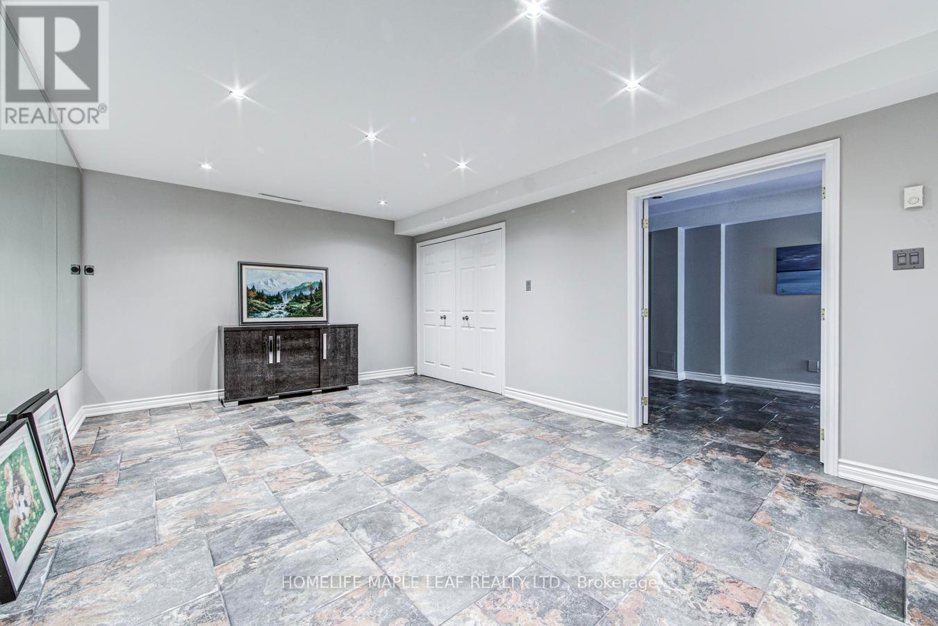 8 Coates Hill Court, Caledon, Ontario  L7E 0N4 - Photo 41 - W13420422