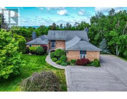 8 COATES HILL COURT, Caledon, Ontario