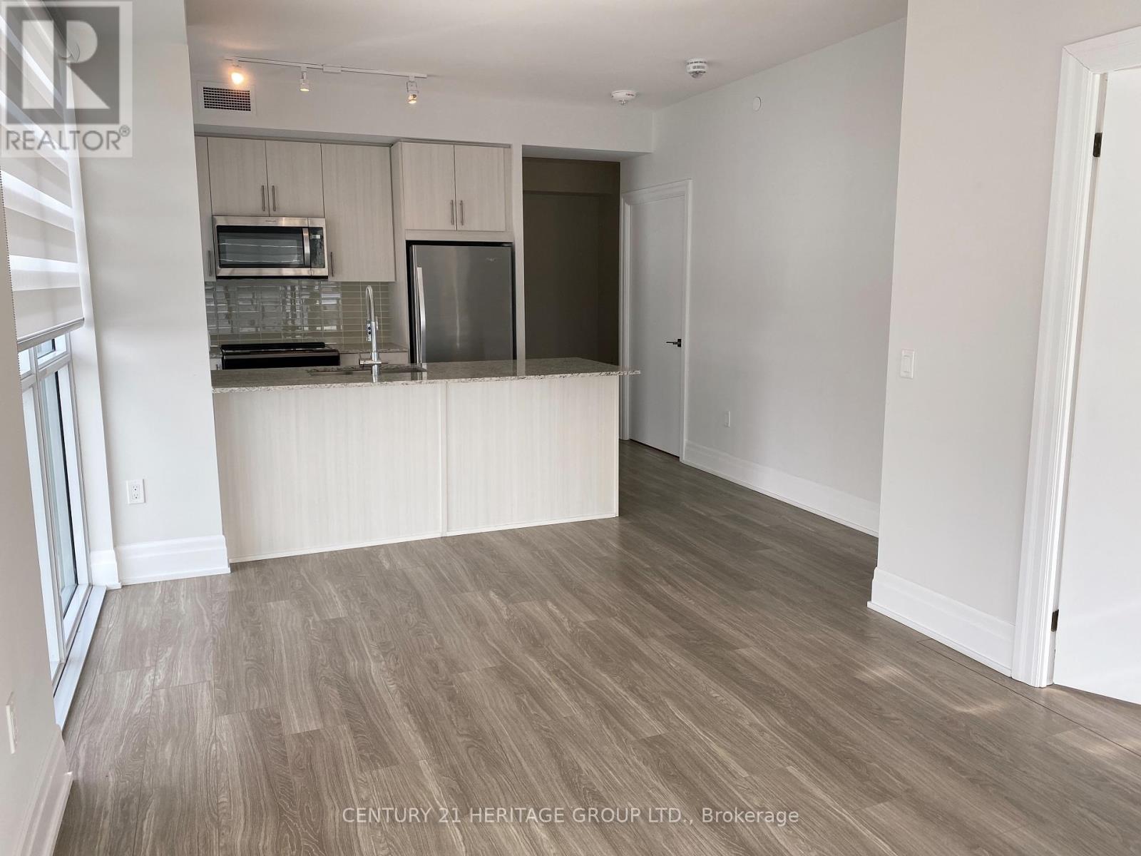 2112 - 4055 Parkside Village Drive, Mississauga, Ontario  L5B 0K8 - Photo 10 - W13420440