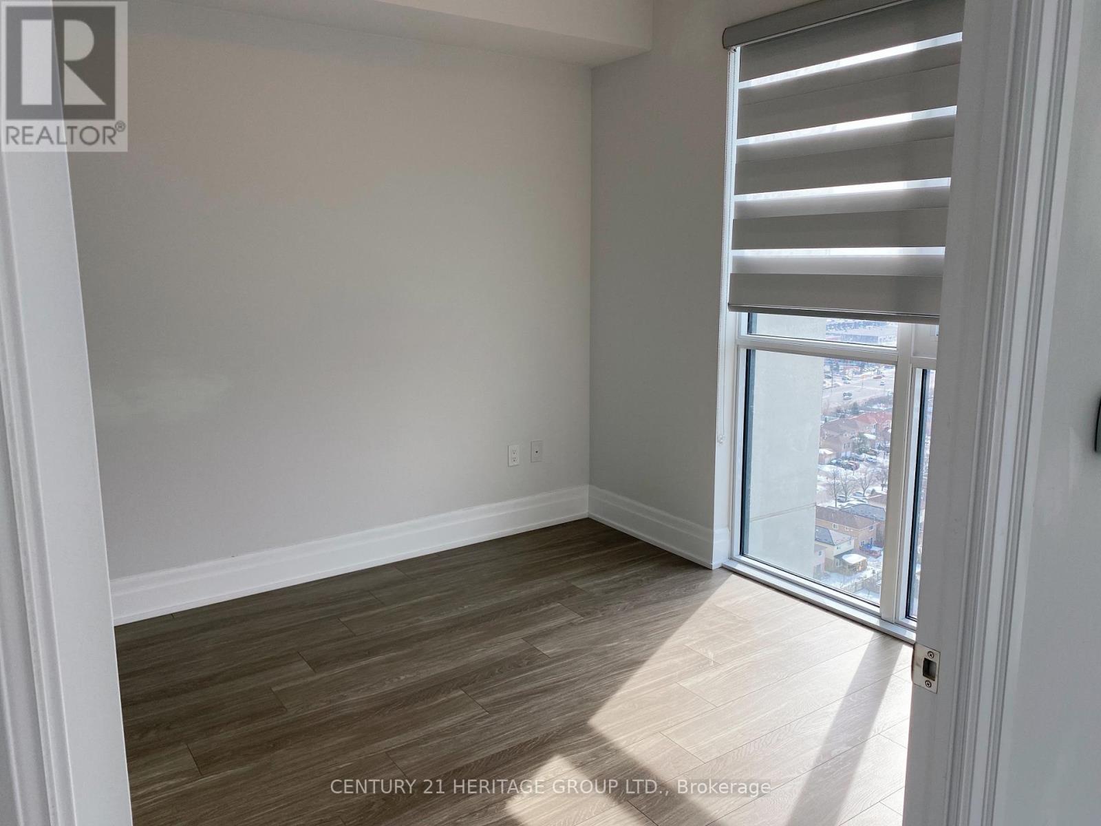 2112 - 4055 Parkside Village Drive, Mississauga, Ontario  L5B 0K8 - Photo 14 - W13420440