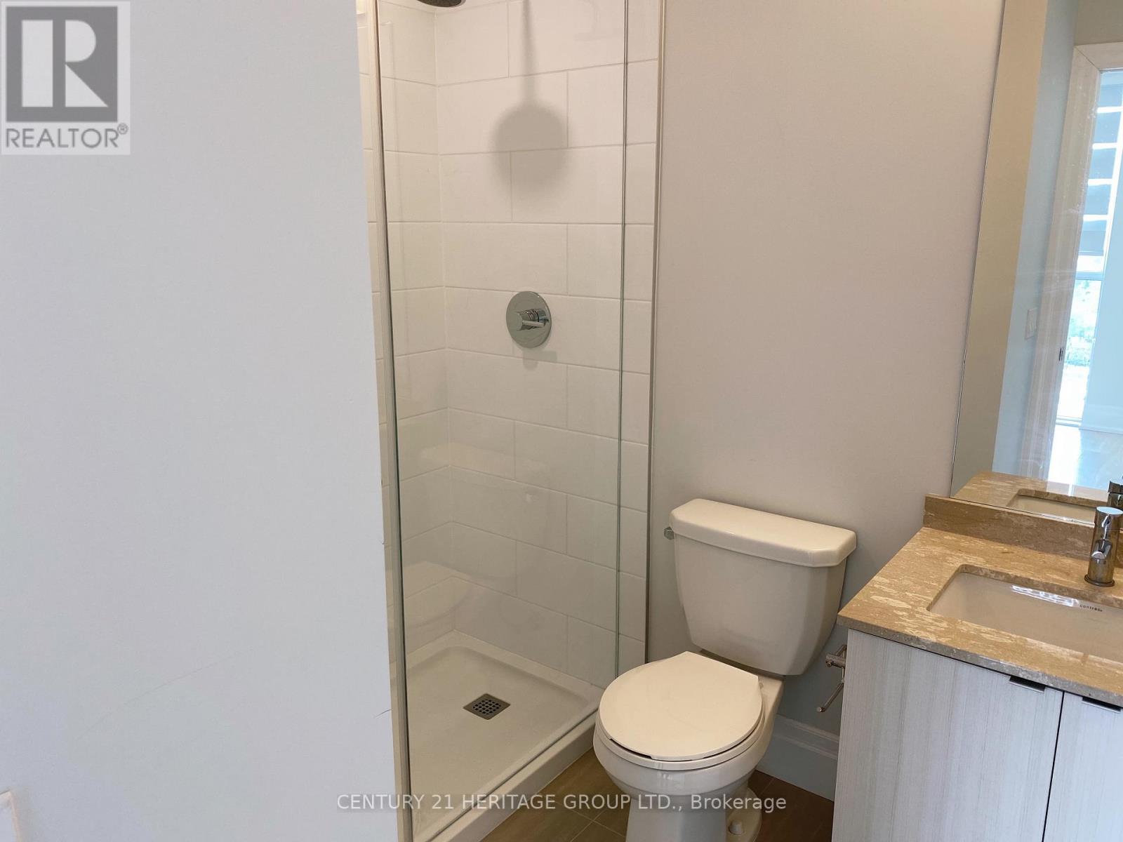 2112 - 4055 Parkside Village Drive, Mississauga, Ontario  L5B 0K8 - Photo 17 - W13420440