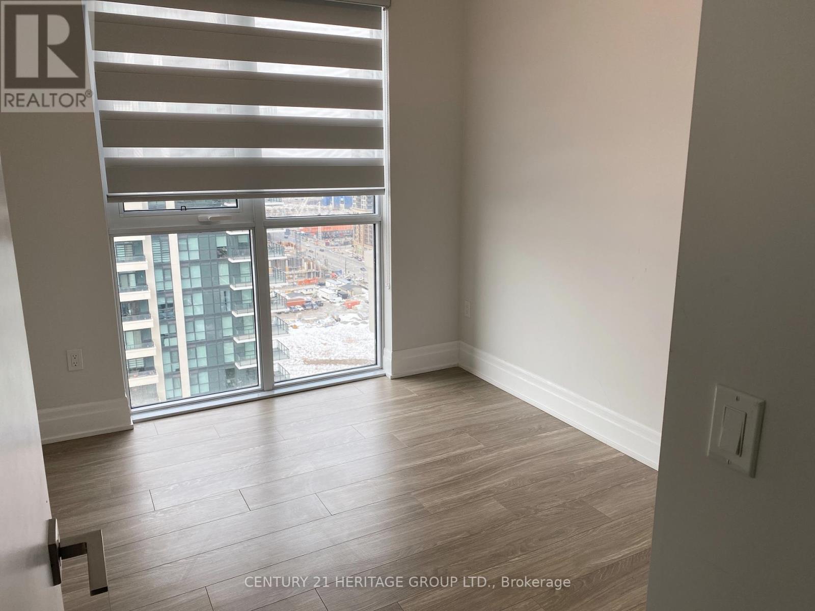 2112 - 4055 Parkside Village Drive, Mississauga, Ontario  L5B 0K8 - Photo 18 - W13420440
