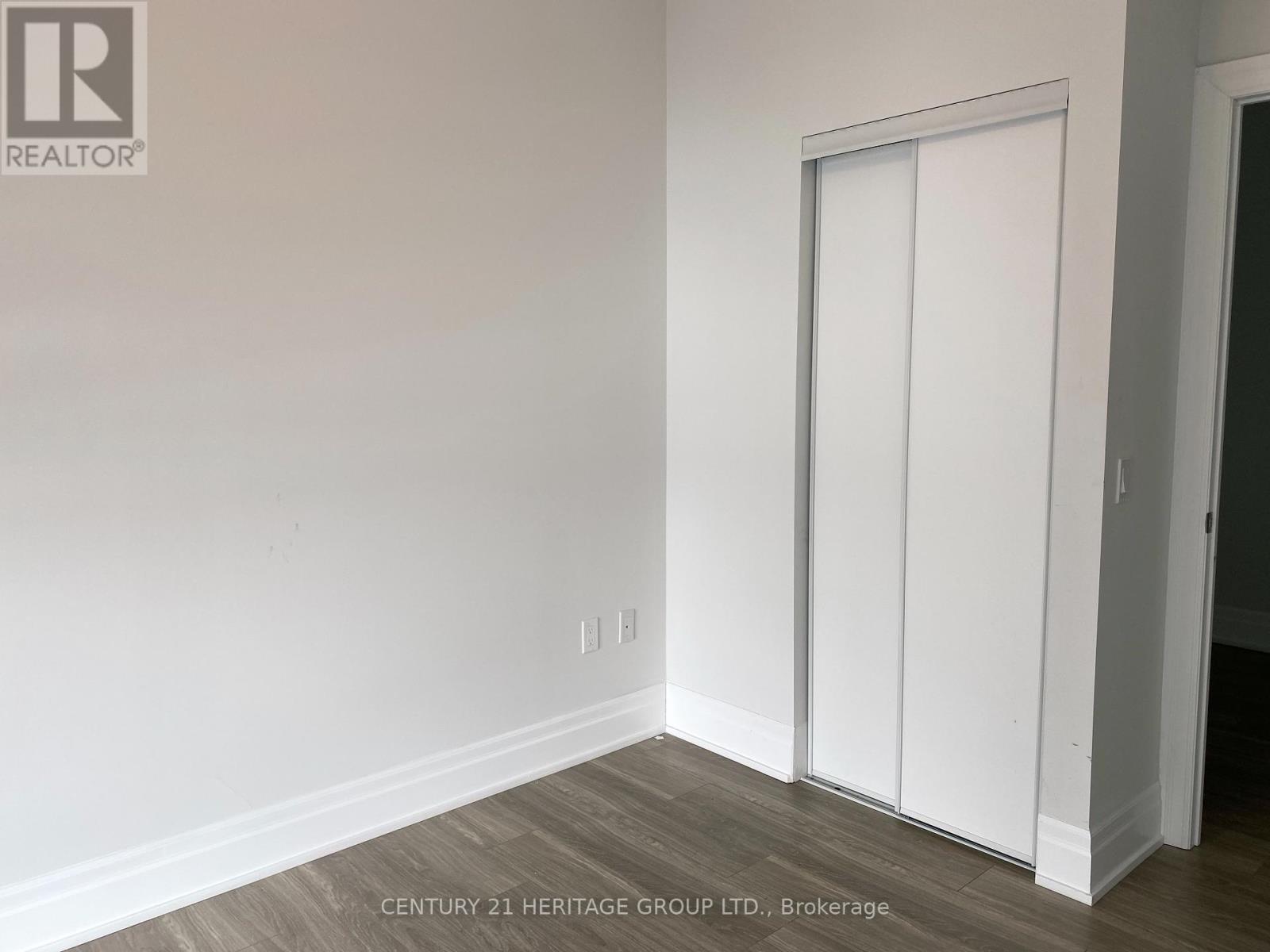 2112 - 4055 Parkside Village Drive, Mississauga, Ontario  L5B 0K8 - Photo 19 - W13420440