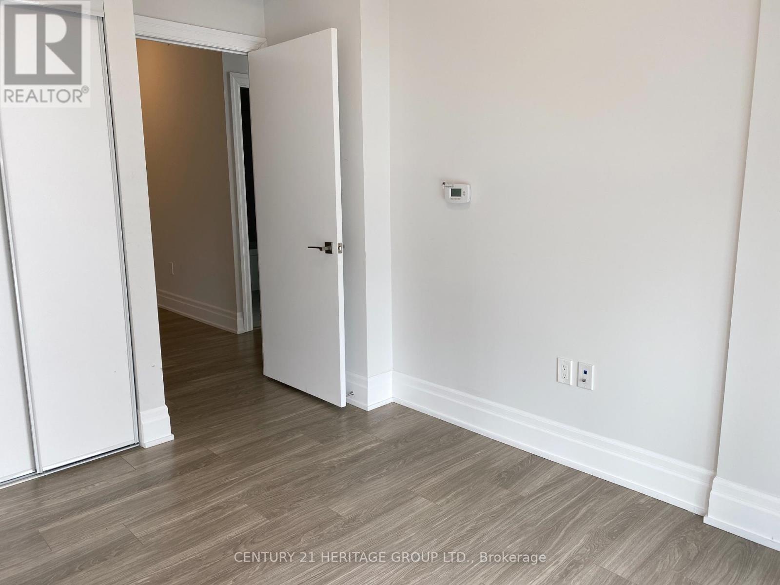 2112 - 4055 Parkside Village Drive, Mississauga, Ontario  L5B 0K8 - Photo 20 - W13420440