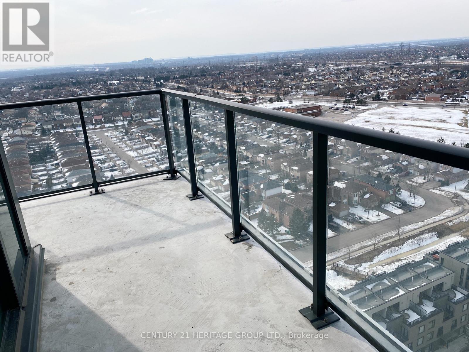 2112 - 4055 Parkside Village Drive, Mississauga, Ontario  L5B 0K8 - Photo 22 - W13420440