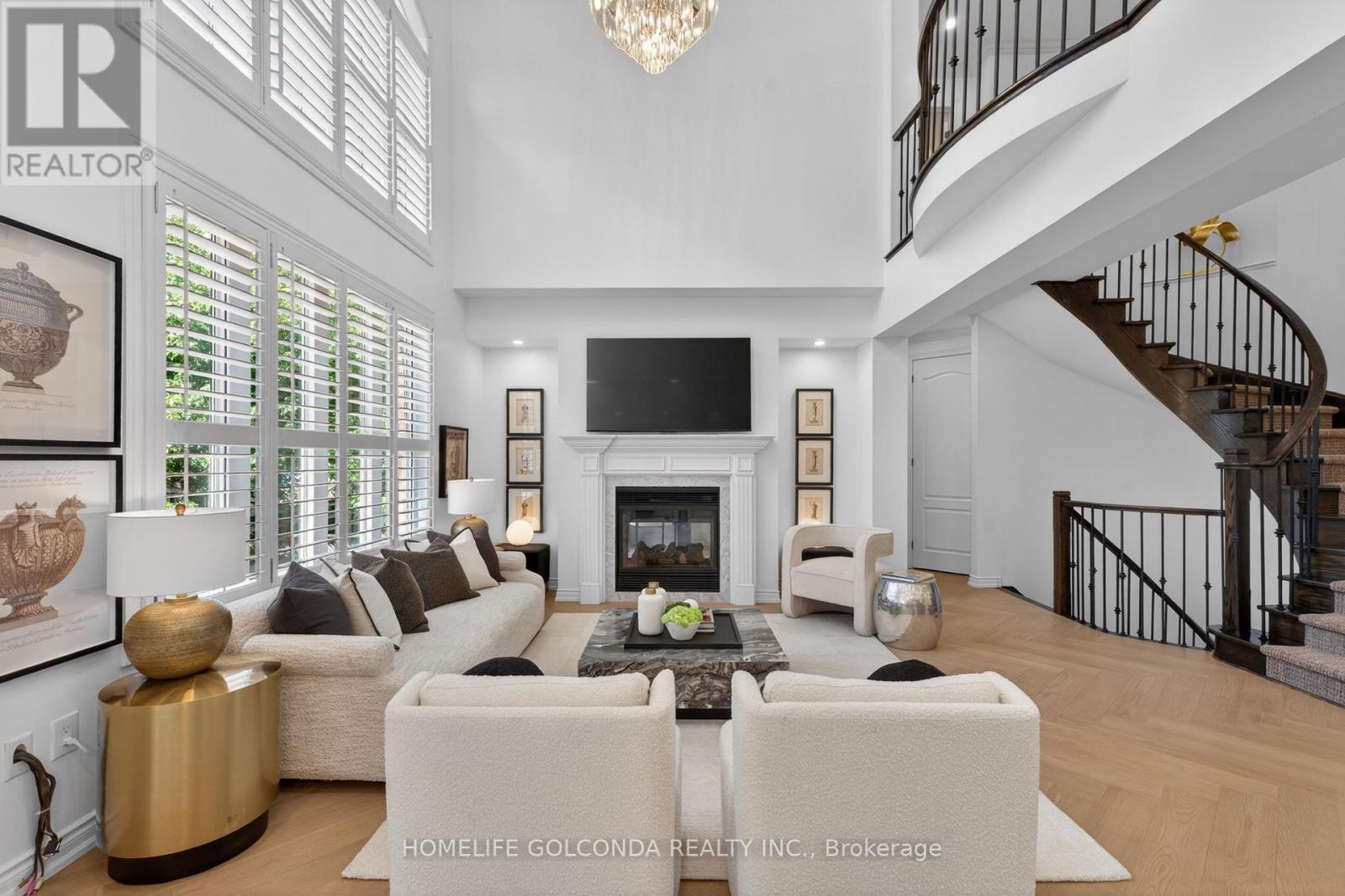 341 Admiral Drive, Oakville, Ontario  L6L 0C2 - Photo 17 - W13420448