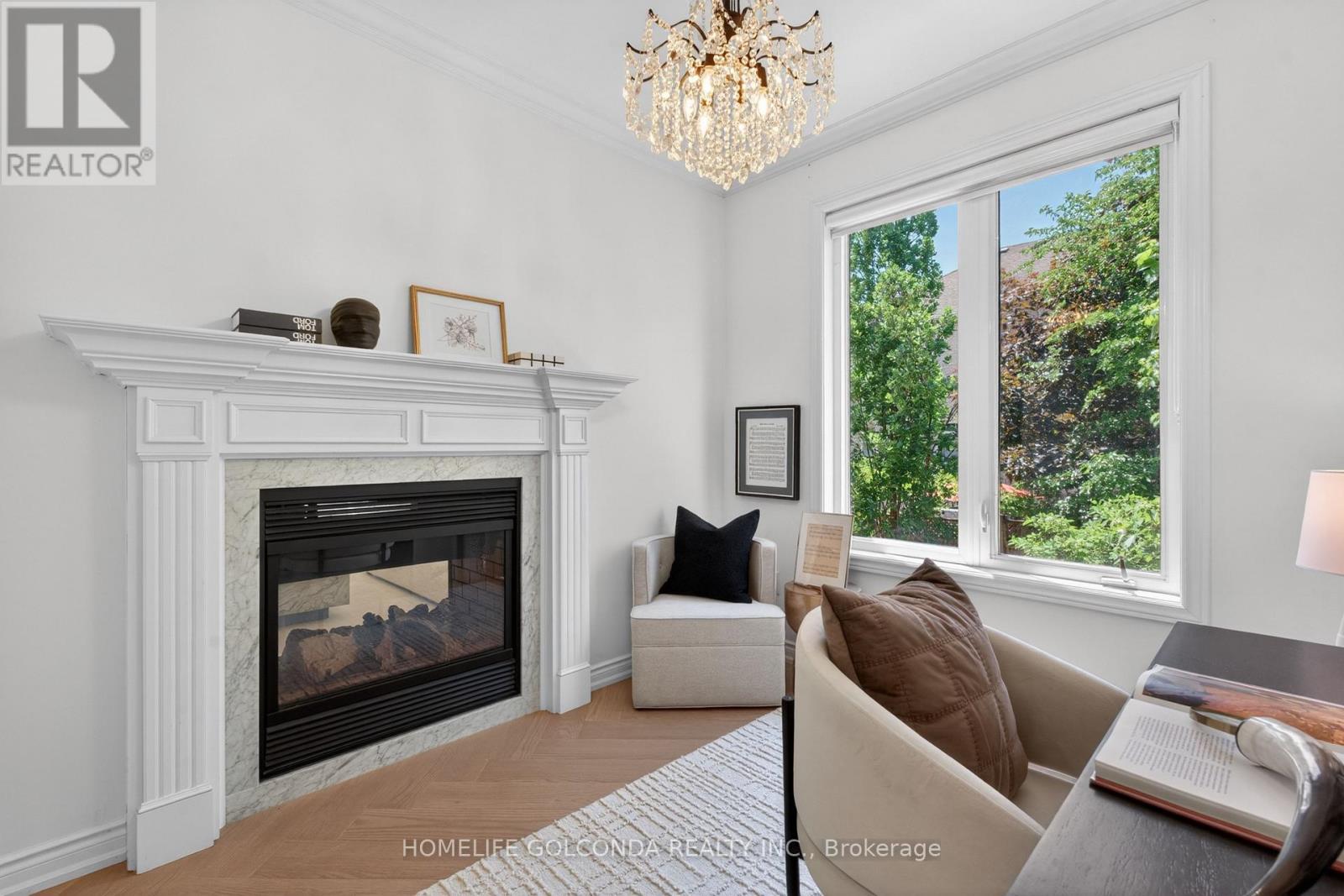341 Admiral Drive, Oakville, Ontario  L6L 0C2 - Photo 26 - W13420448