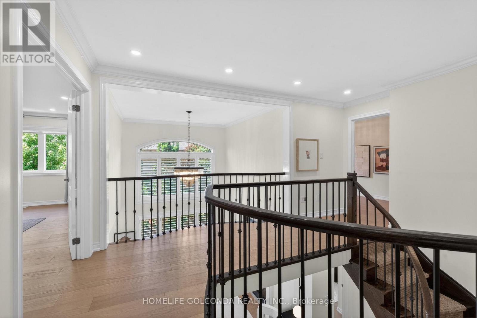 341 Admiral Drive, Oakville, Ontario  L6L 0C2 - Photo 28 - W13420448
