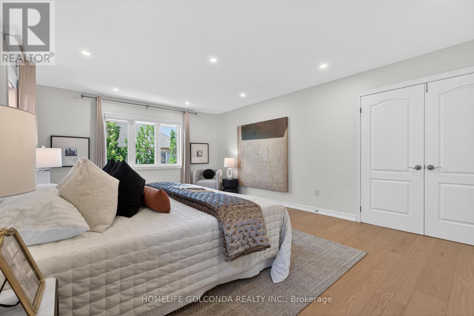 341 Admiral Drive, Oakville, Ontario  L6L 0C2 - Photo 30 - W13420448