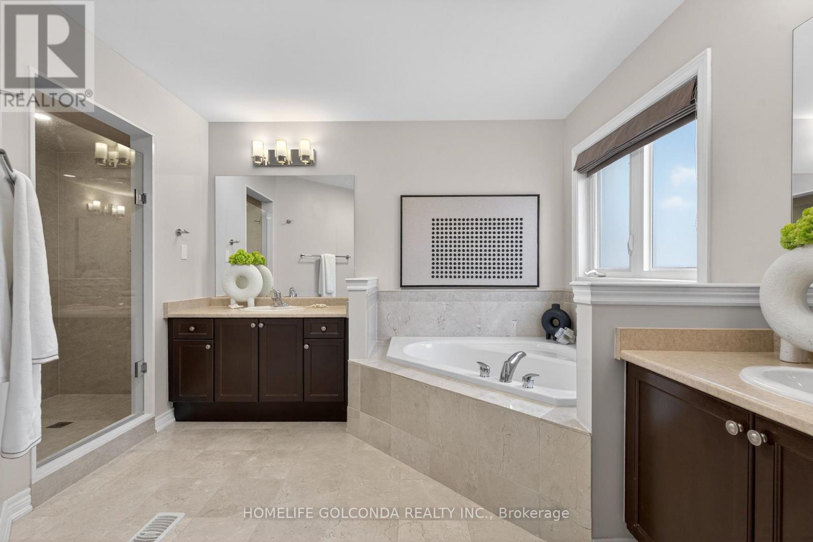 341 Admiral Drive, Oakville, Ontario  L6L 0C2 - Photo 31 - W13420448