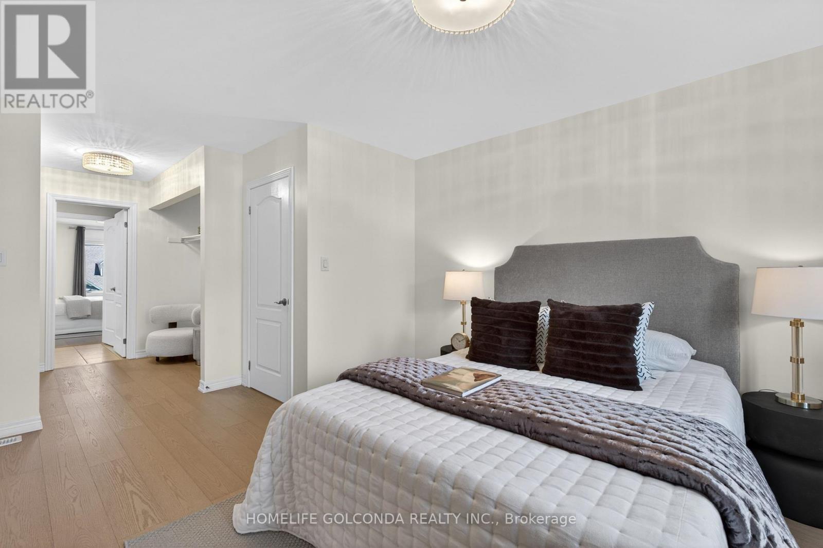 341 Admiral Drive, Oakville, Ontario  L6L 0C2 - Photo 35 - W13420448