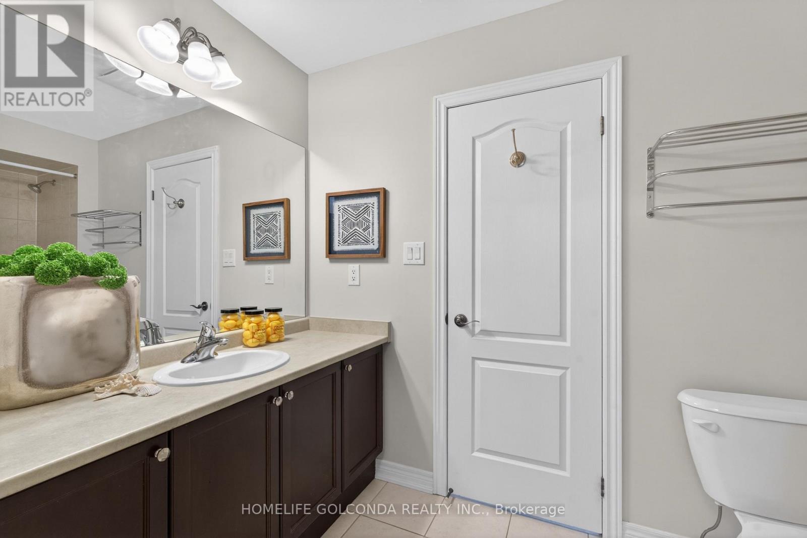341 Admiral Drive, Oakville, Ontario  L6L 0C2 - Photo 36 - W13420448
