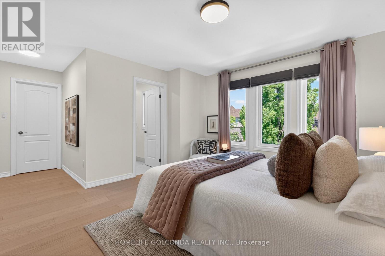 341 Admiral Drive, Oakville, Ontario  L6L 0C2 - Photo 39 - W13420448