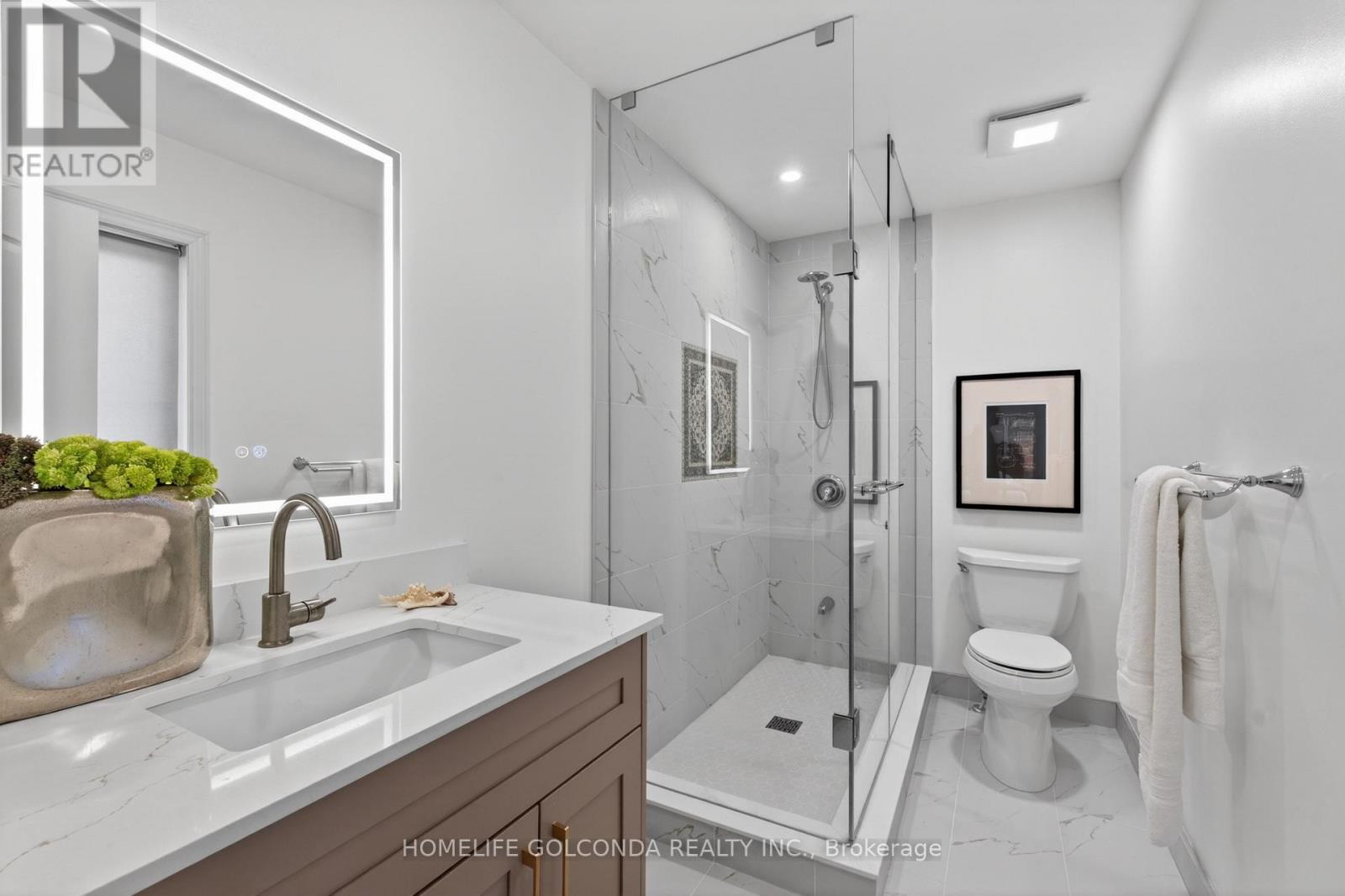 341 Admiral Drive, Oakville, Ontario  L6L 0C2 - Photo 40 - W13420448