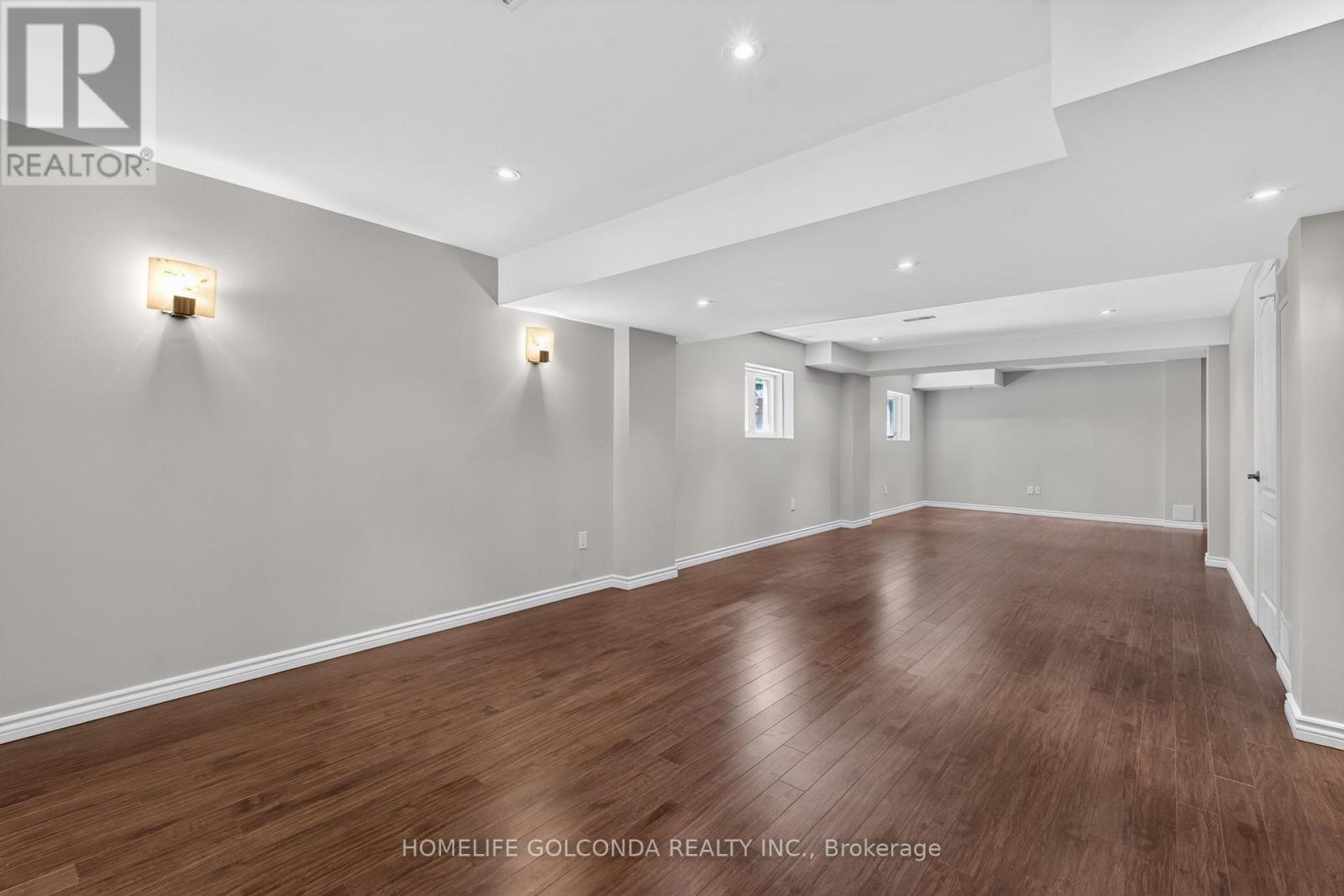 341 Admiral Drive, Oakville, Ontario  L6L 0C2 - Photo 41 - W13420448