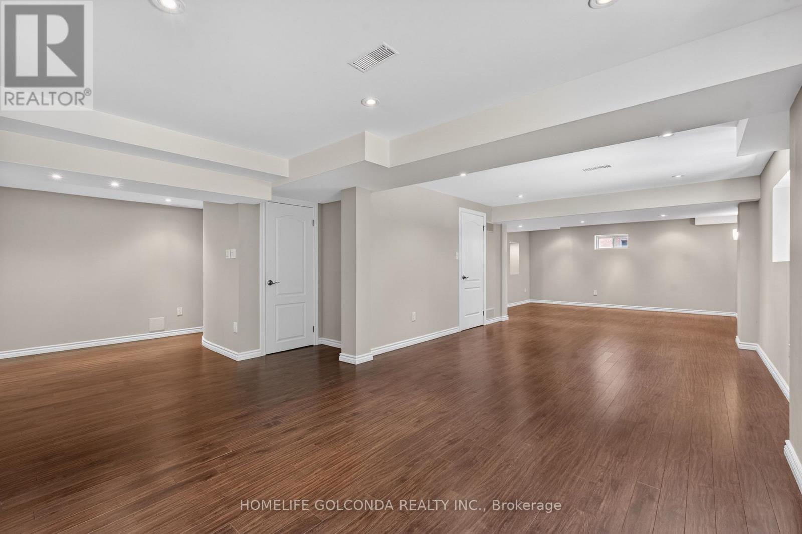 341 Admiral Drive, Oakville, Ontario  L6L 0C2 - Photo 42 - W13420448