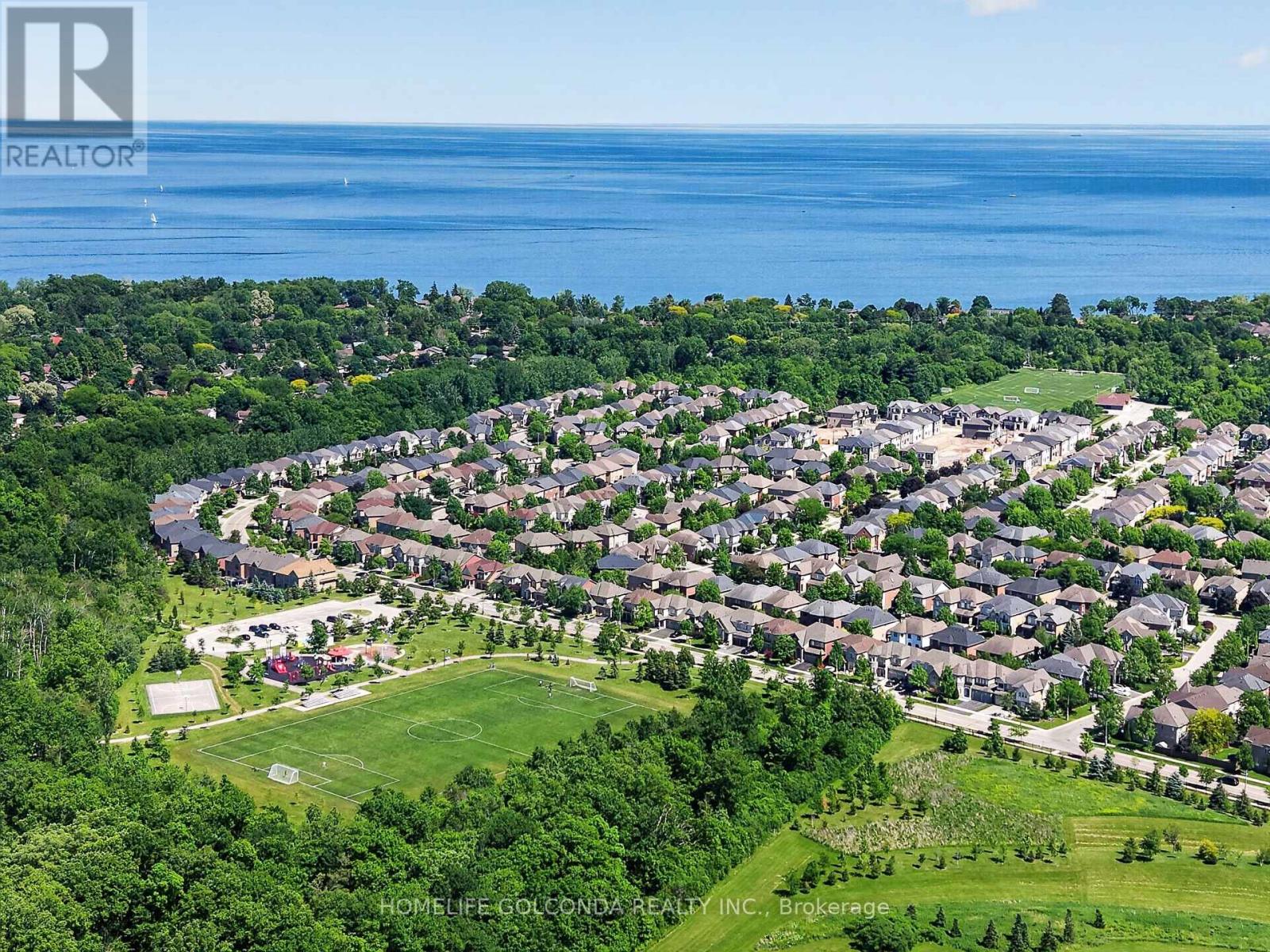 341 Admiral Drive, Oakville, Ontario  L6L 0C2 - Photo 49 - W13420448