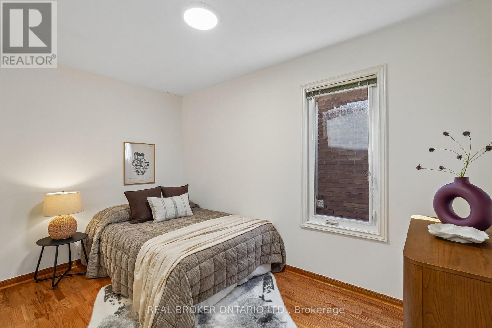 450 Armadale Avenue, Toronto, Ontario  M6S 3X9 - Photo 12 - W13420476