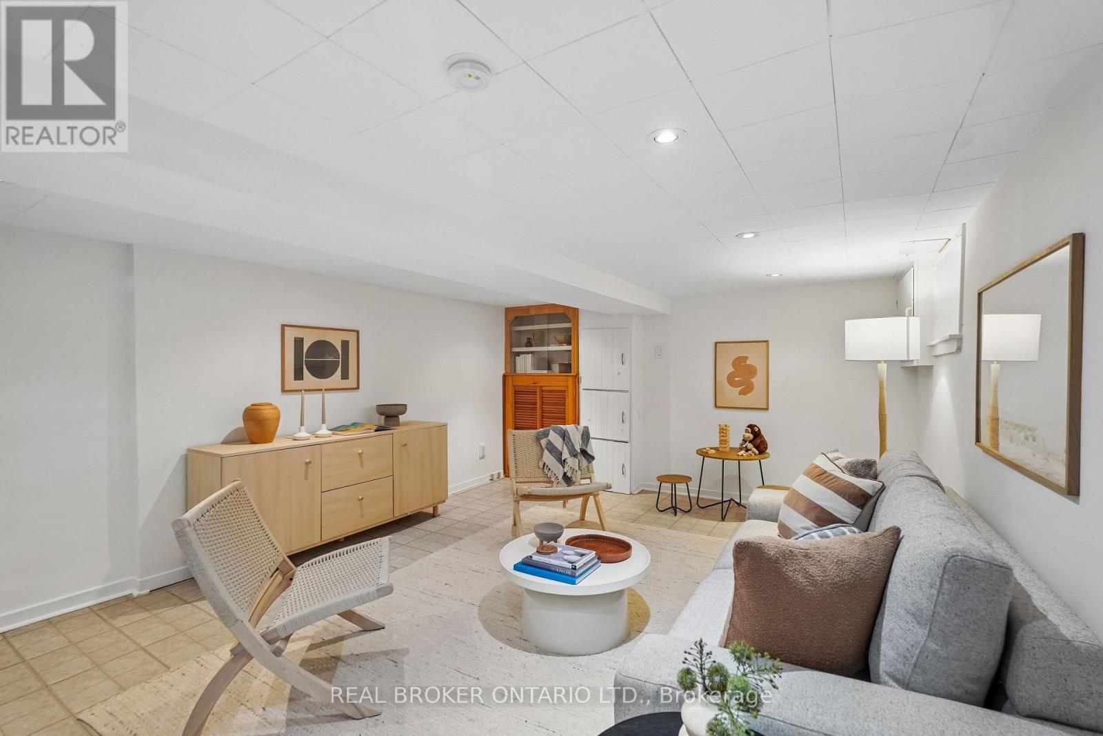 450 Armadale Avenue, Toronto, Ontario  M6S 3X9 - Photo 15 - W13420476