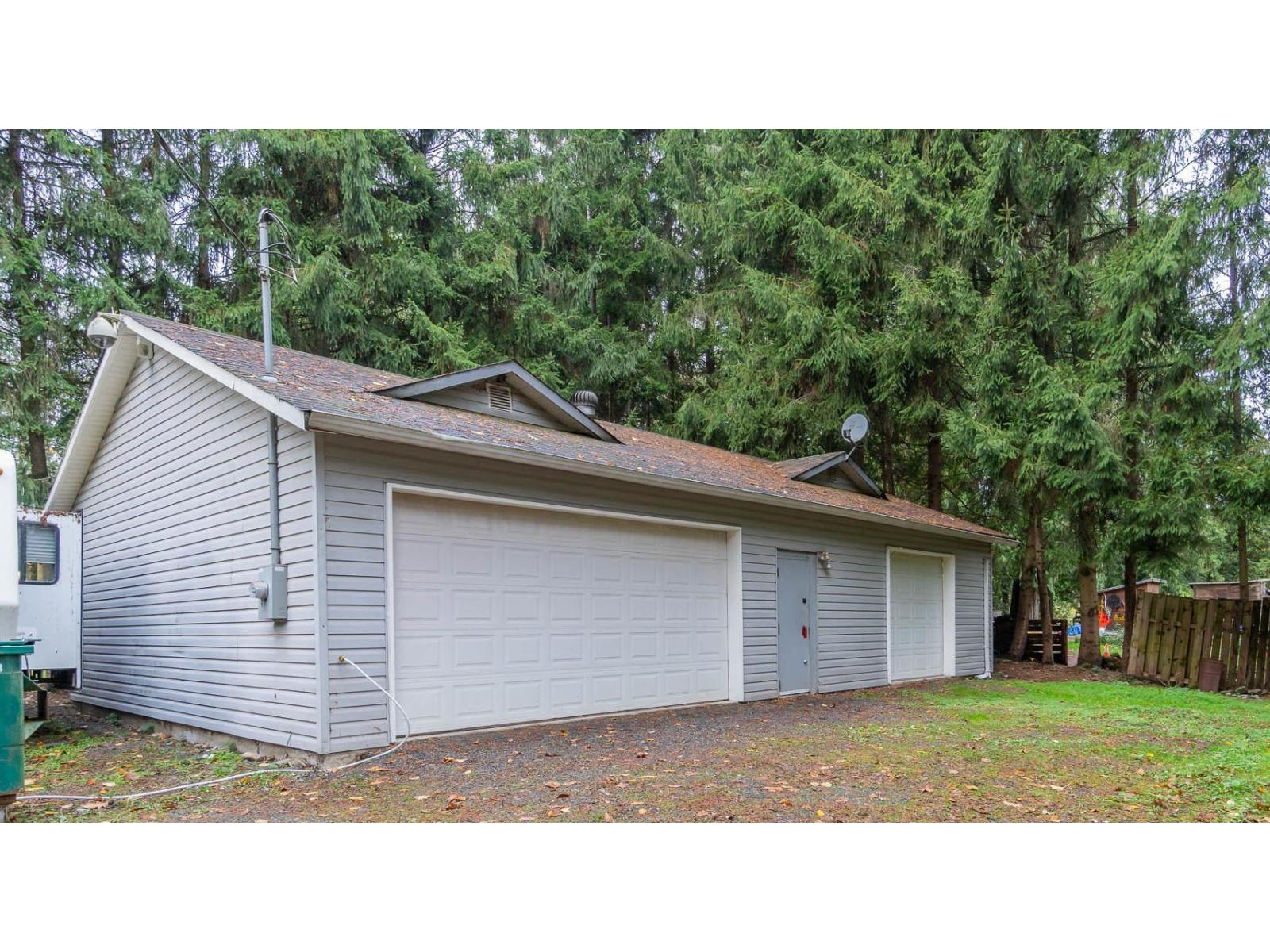10821 N Popkum Road, Popkum, Rosedale, British Columbia  V0X 1X1 - Photo 30 - R3046379