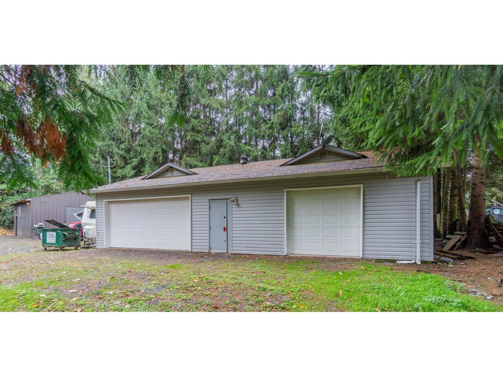 10821 N Popkum Road, Popkum, Rosedale, British Columbia  V0X 1X1 - Photo 31 - R3046379