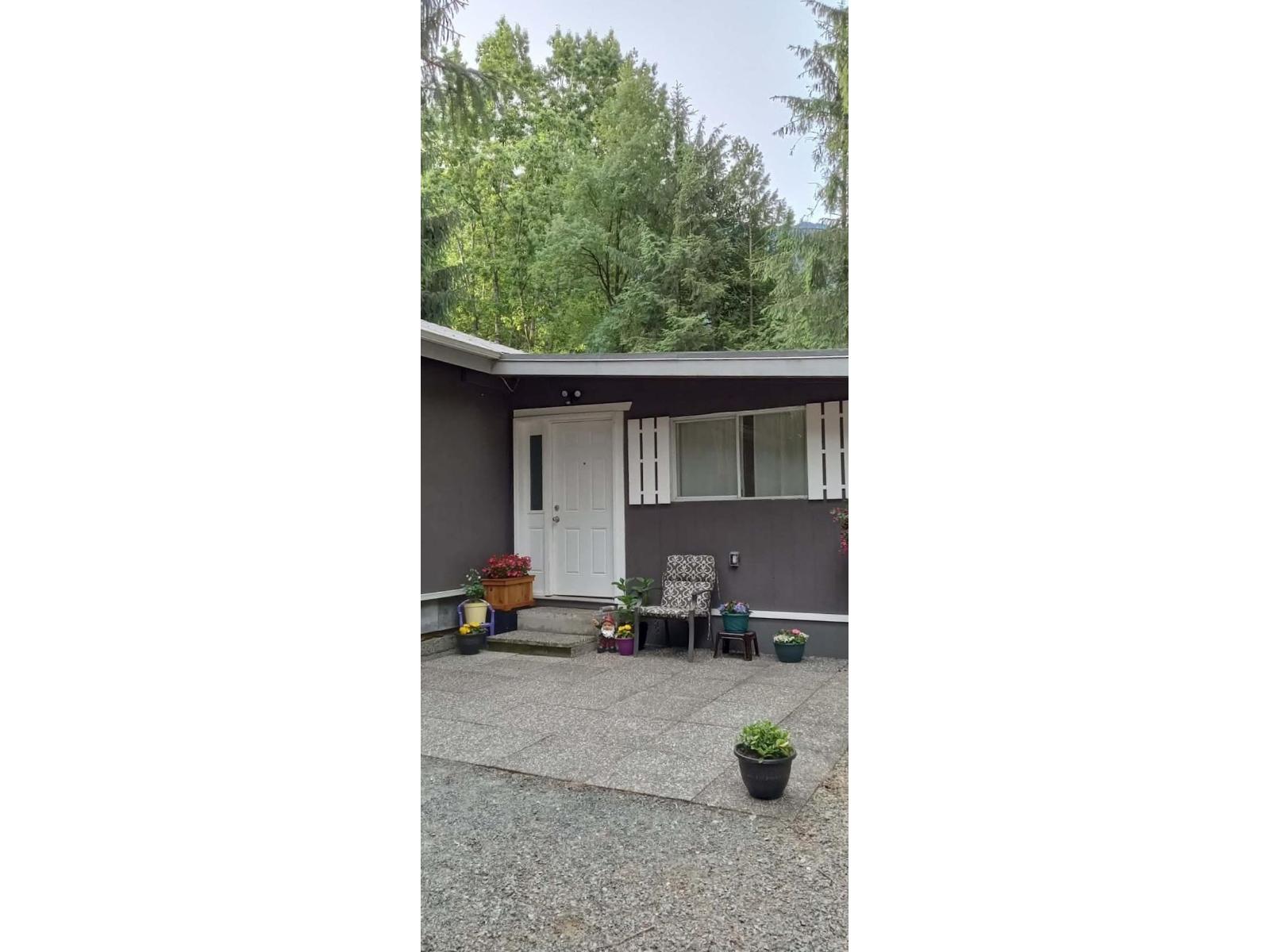 10821 N Popkum Road, Popkum, Rosedale, British Columbia  V0X 1X1 - Photo 33 - R3046379