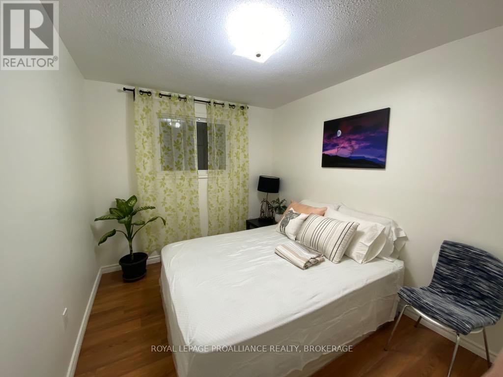 15 Rosemund Crescent, Kingston, Ontario  K7M 6Y8 - Photo 10 - X13420522
