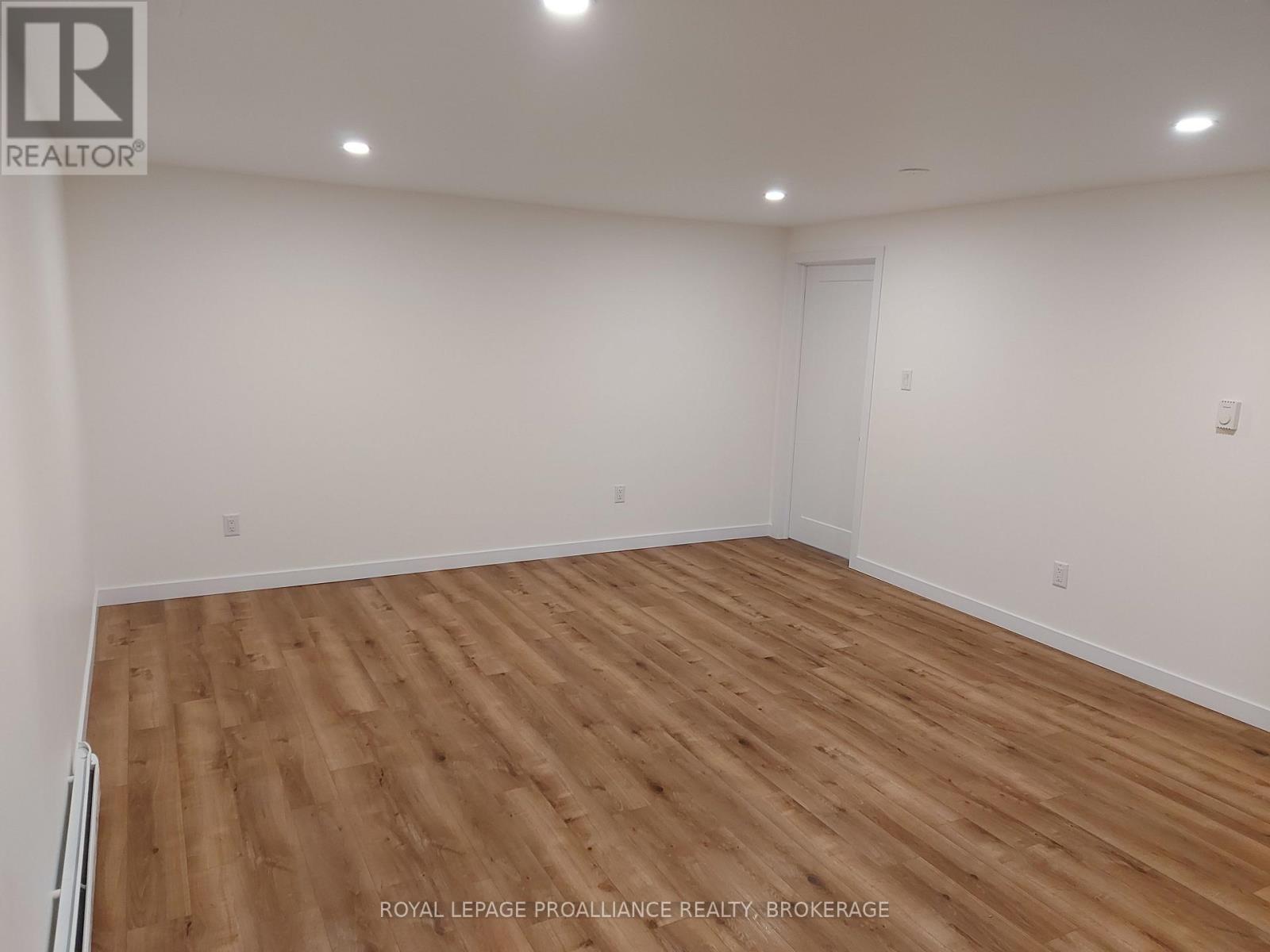 15 Rosemund Crescent, Kingston, Ontario  K7M 6Y8 - Photo 13 - X13420522