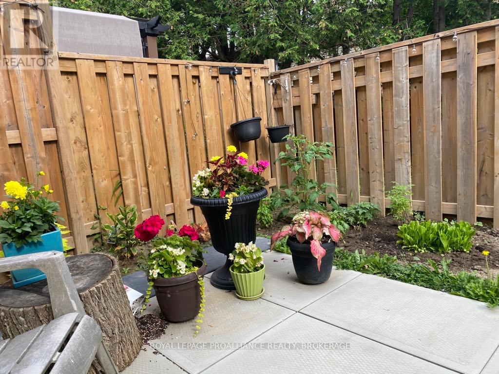 15 Rosemund Crescent, Kingston, Ontario  K7M 6Y8 - Photo 15 - X13420522