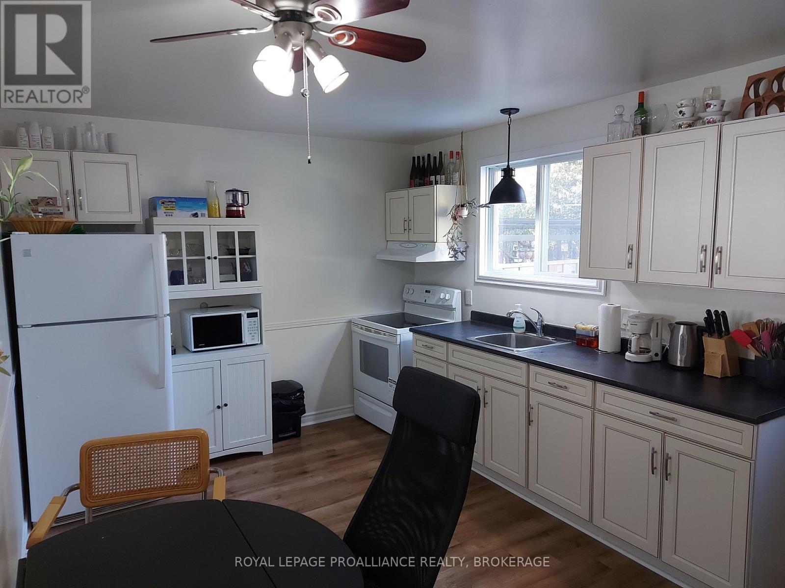 15 Rosemund Crescent, Kingston, Ontario  K7M 6Y8 - Photo 5 - X13420522
