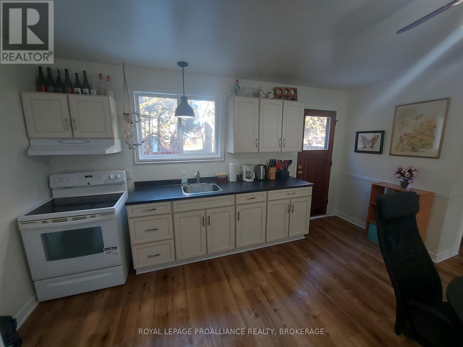 15 Rosemund Crescent, Kingston, Ontario  K7M 6Y8 - Photo 6 - X13420522