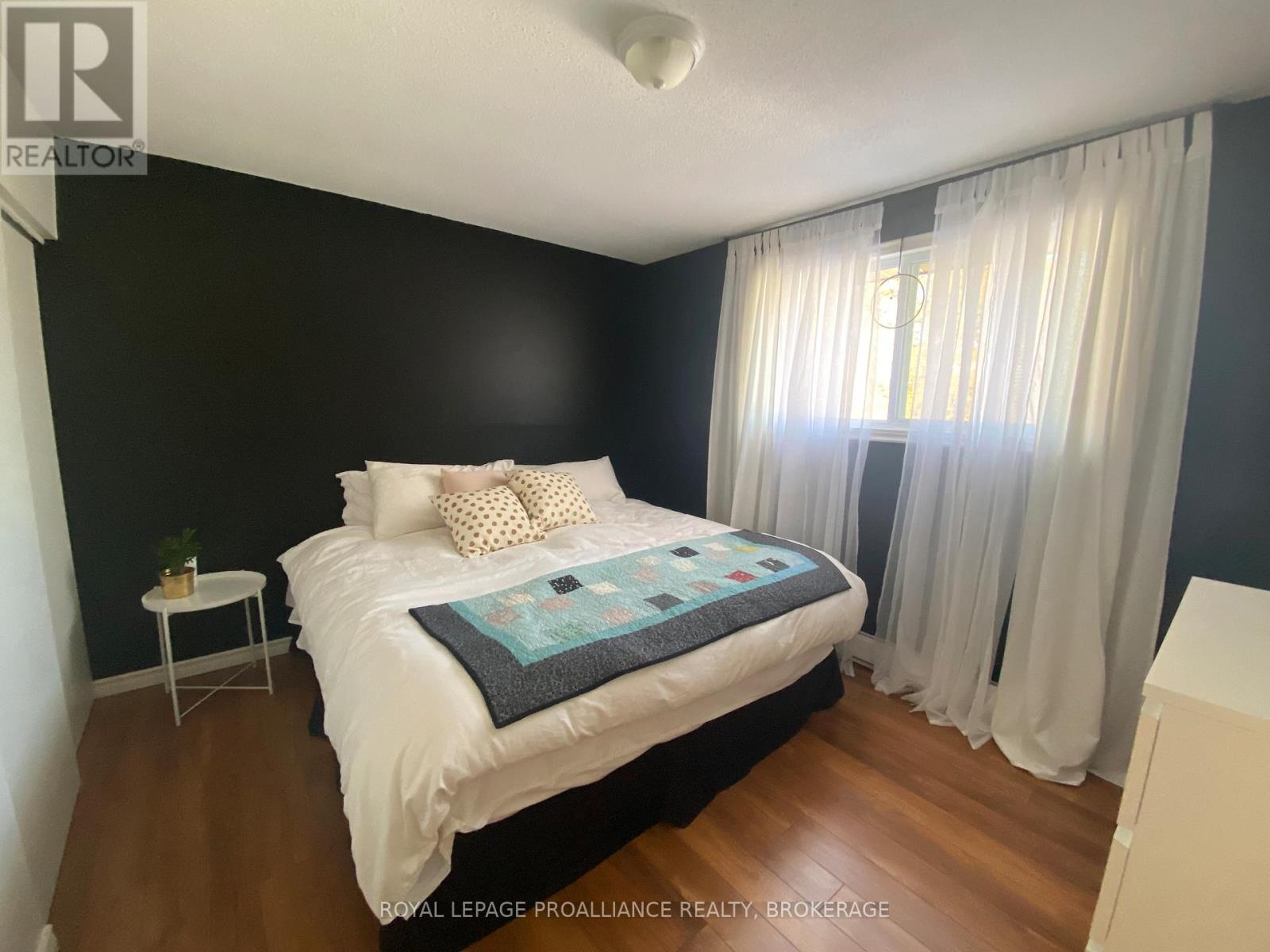 15 Rosemund Crescent, Kingston, Ontario  K7M 6Y8 - Photo 8 - X13420522