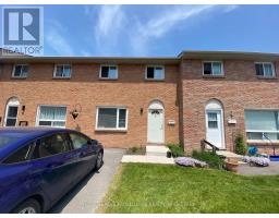 15 ROSEMUND CRESCENT, Kingston, Ontario