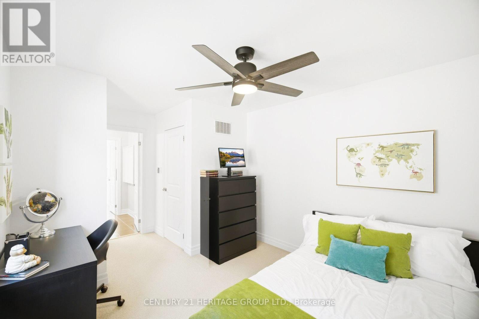 37 Stan Roots Street, King, Ontario  L7B 0C3 - Photo 40 - N13133580