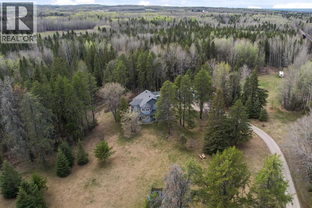 322 4 Street, Rural Woodlands County, Alberta  T0E 0B0 - Photo 6 - A2311347