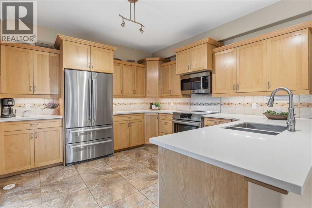 322 4 Street, Rural Woodlands County, Alberta  T0E 0B0 - Photo 19 - A2311347