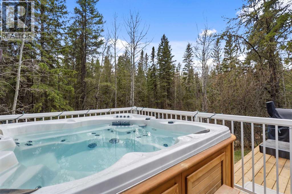 322 4 Street, Rural Woodlands County, Alberta  T0E 0B0 - Photo 23 - A2311347