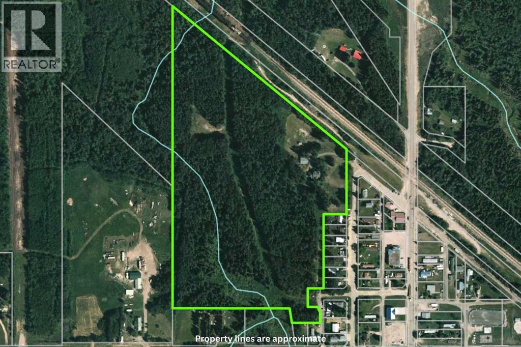 322 4 Street, Rural Woodlands County, Alberta  T0E 0B0 - Photo 8 - A2311347