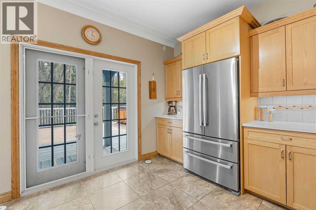 322 4 Street, Rural Woodlands County, Alberta  T0E 0B0 - Photo 21 - A2311347