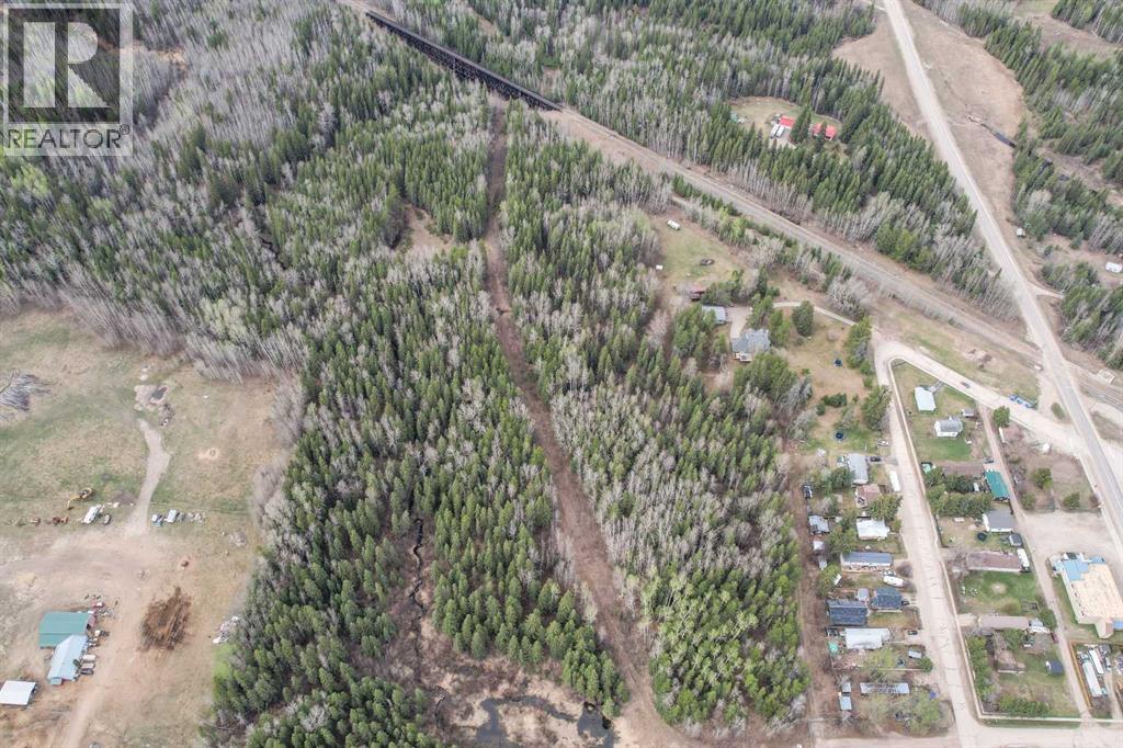 322 4 Street, Rural Woodlands County, Alberta  T0E 0B0 - Photo 7 - A2311347