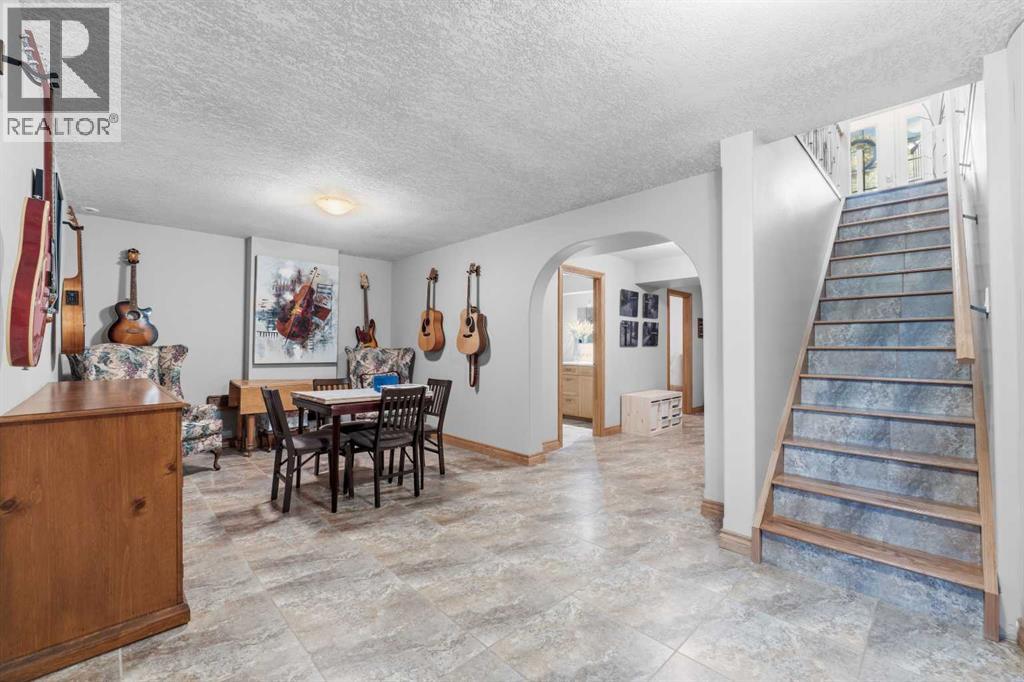 322 4 Street, Rural Woodlands County, Alberta  T0E 0B0 - Photo 37 - A2311347